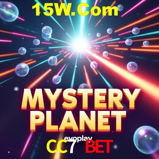 Exclusive Offers CC7 Bet