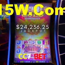 Basketball Betting CC7 Bet