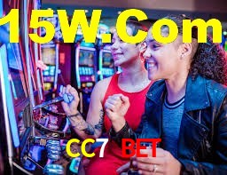 CC7 Bet