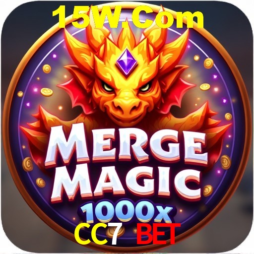 Inovações de Jogos na CC7 Bet: O Futuro das Experiências Interativas