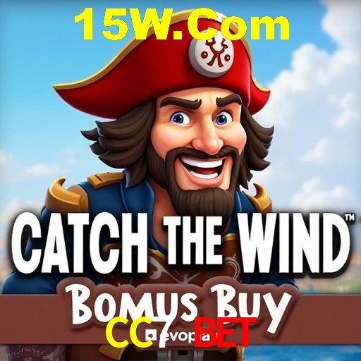 A Revolução dos Aplicativos de Jogos no CC7 Bet