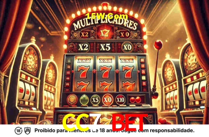 Live Casino CC7 Bet